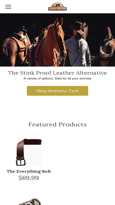 workinghorsetack.com