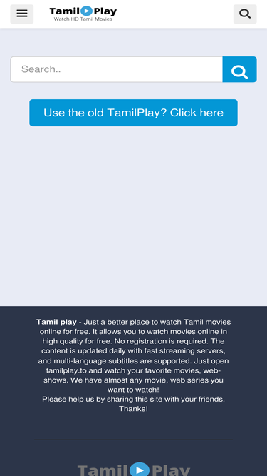 tamilplay.to
