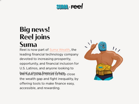 joinreel.co