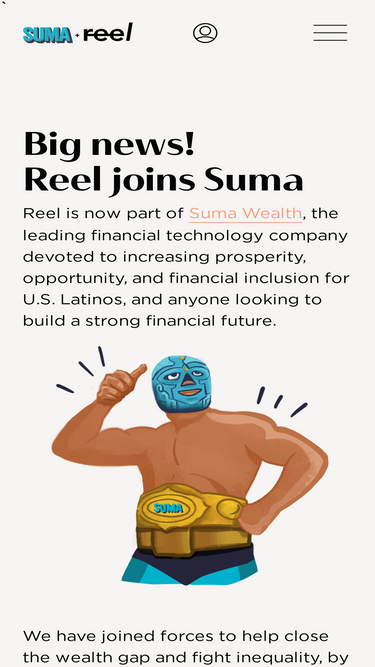 joinreel.co