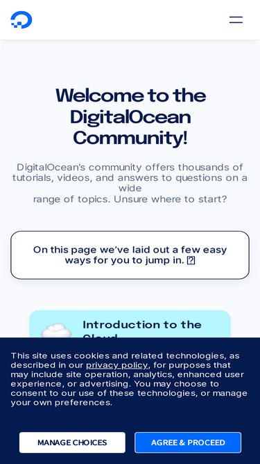 scotch.io