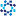hmsom.edu