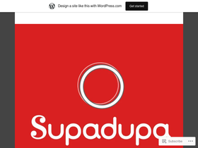 supadupanews.wordpress.com