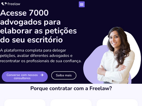 freelaw.work