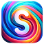 superinterface.ai