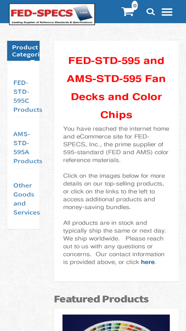 fed-std-595.com