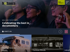 bloorcinema.com