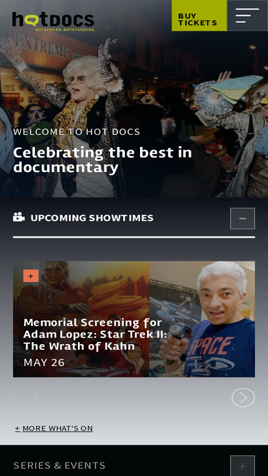 bloorcinema.com