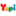 yupiland.com