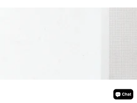 Rebooters homepage screenshot