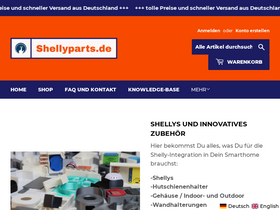Website Logo