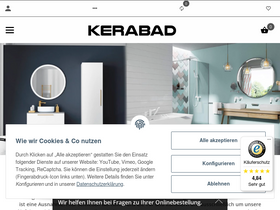 kerabad.de