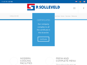 solleveld.nl