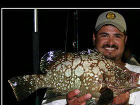 'texasfishingforum.com' screenshot