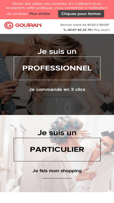 gouiran-beaute.com