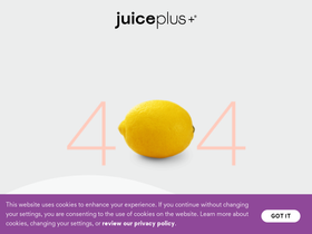 childrenshealthstudy.com