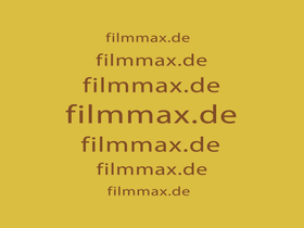 filmmax.de