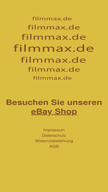 filmmax.de