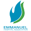 ehausa.org
