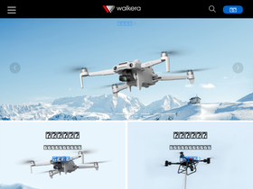 walkera.com