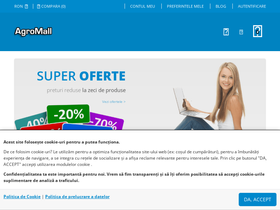 agromall.ro