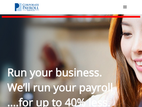 'cpsgo.com' screenshot