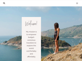 adventuresofalice.com