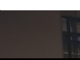 'sterlingbackcheck.ca' screenshot