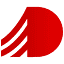 yamadai.com