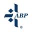 abpco.com