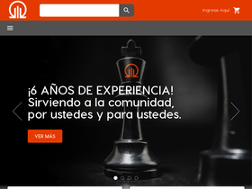 omegaenlinea.com
