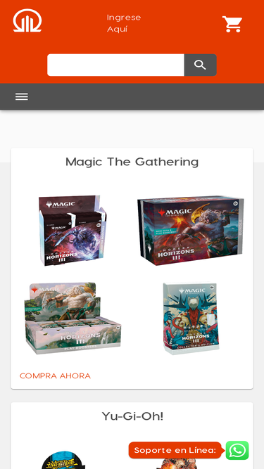 omegaenlinea.com