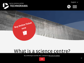 technorama.ch