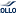 trollopegroup.co.za