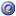 allinsgrp.com