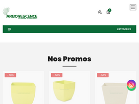 arborescence.ma