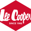 leecooper.ma