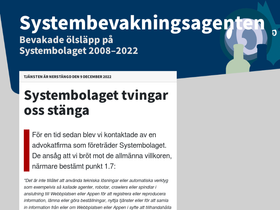 systembevakningsagenten.se