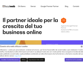 localweb.it