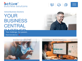 activebs.com