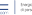 newpeopleteam.it