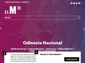 tndm.pt