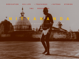 nityananda.us