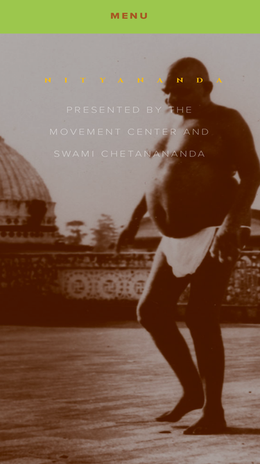 nityananda.us