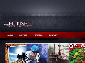 inhousegraphics.com
