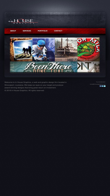 inhousegraphics.com