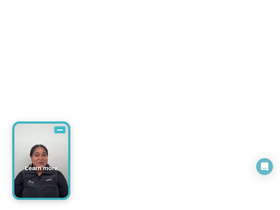 Desktop Screenshot