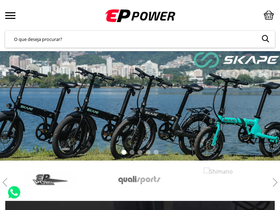 eppower.com.br