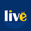 idn263.livesports088.com