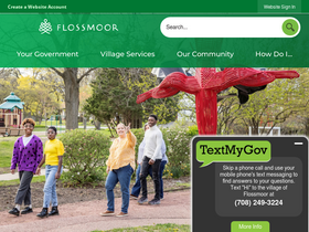 flossmoor.org